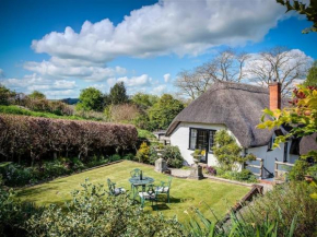 Foley's Cottage, WARMINSTER, Warminster